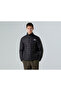 M Classic down Jacket Men's Outdoor Coat (700 Fill Power Goose down) - 3