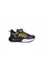 Anatomical Air Sole Children's Sports Shoes - 2