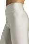 Women's Casual Leggings Opt Ess Shine L Jy4711 - 6