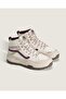 Sk8-Hi Gore-Tex Insulated Mte Women's Gore-Tex Boots Waterproof Vn000Darc9F1 - 2