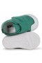 Baby Girl Casual Shoes - 5