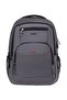 Dada Unisex Backpack