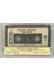 Küçük Emrah Neşeliyim German Print Cassette (Original German Paper Print Cassette) - 2