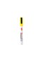 Marker acrilic galben fluorescent (GF) - 2