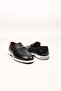 Laceless Buckle Loafer Thermo Sole Genuine Leather 333-5582 Men's Shoes - 7