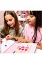 TOPModel Make-up Studio – Makyaj Tasarım Defteri Seti - 3