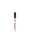 Marker acrilic - albastru cobalt - 2