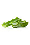 Aloe Gentle Cleansing Milk 200ML - 3