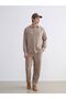 XSIDE Regular Fit Long Sleeve Men's Shirt - 2
