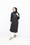 Armine Trend 533 Cap - 2