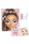 TOPModel Make-up Studio – Makyaj Tasarım Defteri Seti