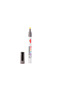 Marker acrilic Gri