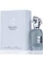 Kaheela Platinum – 85ml Eau de Parfum (Unisex)