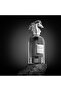 Kaheela Platinum – 85ml Eau de Parfum (Unisex) - 2