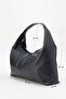 Vega Women's Casual Look Tote Bag Real Leather - 2