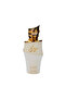 عطر أنجل