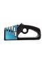 Advanced 3-Stage Manual Knife Sharpener | مسن سكاكين يدوي 3 مراحل متطور - 8