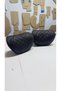 Car Seat Neck Pillow Orthopedic Neck Pillow Is Shipped in a Set of 2 - 3