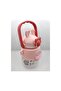 Vagon Life Flask 1250 ml Flask Pink Vgn6277 - 3