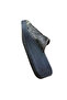 Konay 050 Lightweight Winter Indoor Slippers with Low Heel - 3