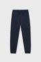 07561-78-Dark Blue Pan.10/16