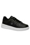 Finster Wmn 5Pr Black Women's Sports Shoes