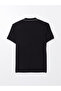Nevavm with a Difference Polo Collar Short Sleeve Men's T-Shirt - 6