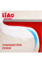 B130015 Multipurpose Squeegee, 24 pcs, 25cm Rubber Blade, Ergonomic Handle - 4