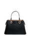 Women's Hand and Crossbody Bag 1253
