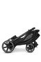 Twin Stroller Zoom 2 Coal - 6