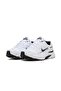 394055-100 Initiator Running and Walking Shoes - 2