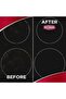 Glass Cooktop Cleaner - 12 Ounce - 4