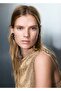 Sequined Asymmetrical Blouse