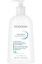 Atoderm Intensive Ultra-Soothing Shower Gel For Very Dry To Atopic Skin, 500ML