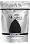 Long 4 Lashes by Oceanic - Blender Soft