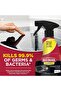 Glass Cooktop Cleaner - 12 Ounce - 6