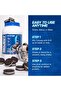 Isoject Whey Protein Isolate, Cookies & Cream, 26 Servings - 6
