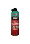 Foam Cleaner 500ml - 2