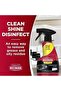 Glass Cooktop Cleaner - 12 Ounce - 3