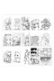 Professional Studio Manga - 2