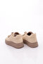 25K421 Women's Sneaker Shoes - 3