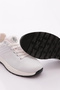Mp 251-2303 Women's Sports Casual Shoes - 5