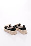 24Y386-1 Women's Sneaker Shoes - 3