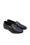 25484205Y Women's Leather Casual Shoes