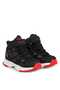 Zyon High Kids Waterpoof Boots - 2