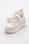 25Y357 Women's Sports Shoes - 4