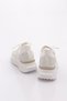 25Y305-5 Women's Sports Shoes - 3
