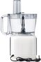 Food Processor 1000W, Digital, 3.5L Bowl, 10-in-1 (PR81505) - 3