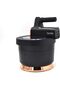 Stand Mixer PR81531 - 300W, 6-Speed, Black - 4