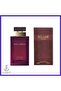 عطر إنجينتيد للنساء، ماء عطر من العسلي، 100 مل - 5